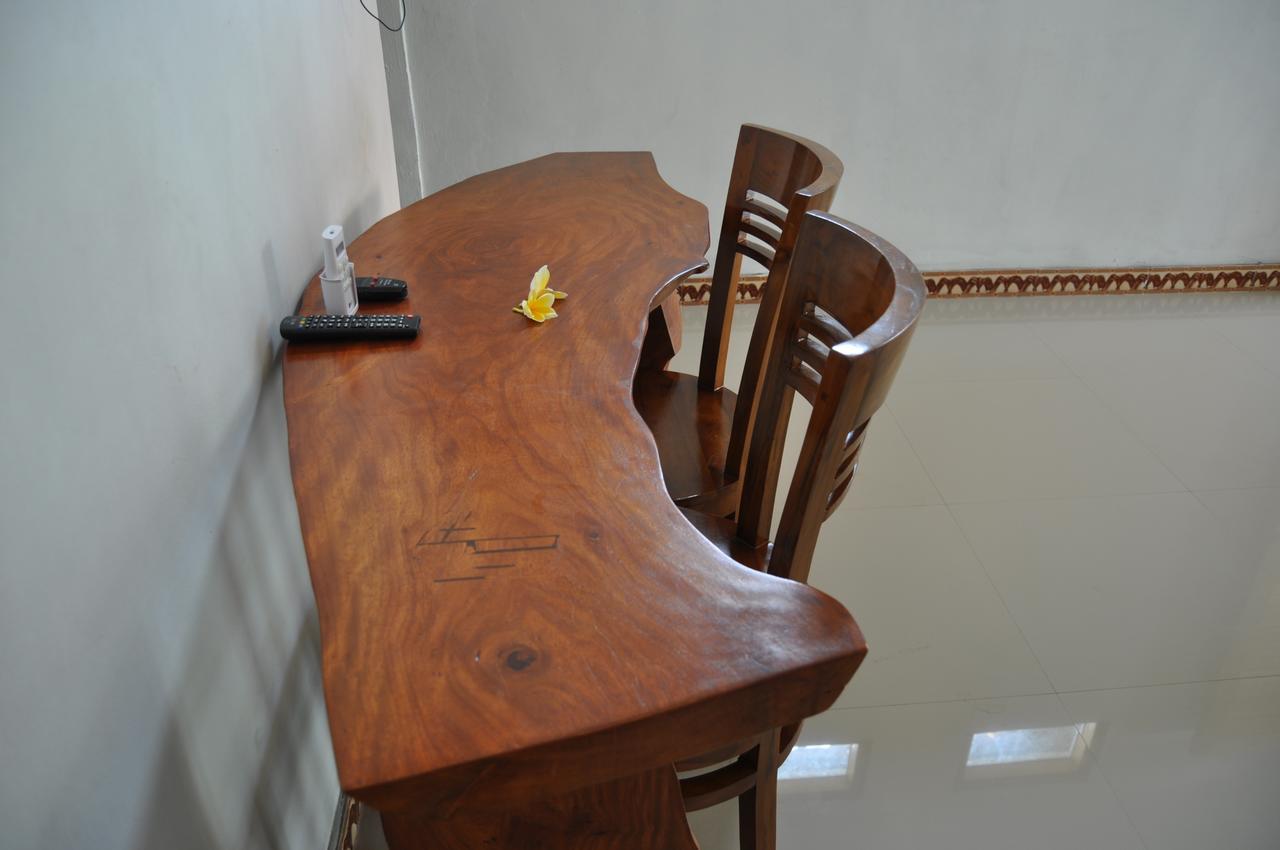 Simpang Inn Sakti 外观 照片